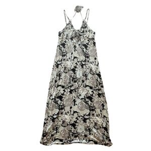 Joie maxi dress L